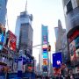 国や民族によって異なる体臭・わきがに対する考え方